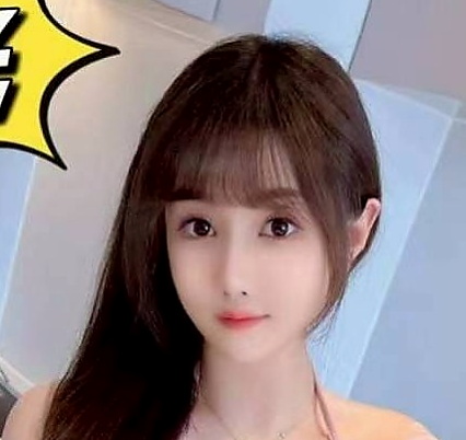 桃源美女外送:小欣 |大學校花|165cm|42kg/|E杯|21y|