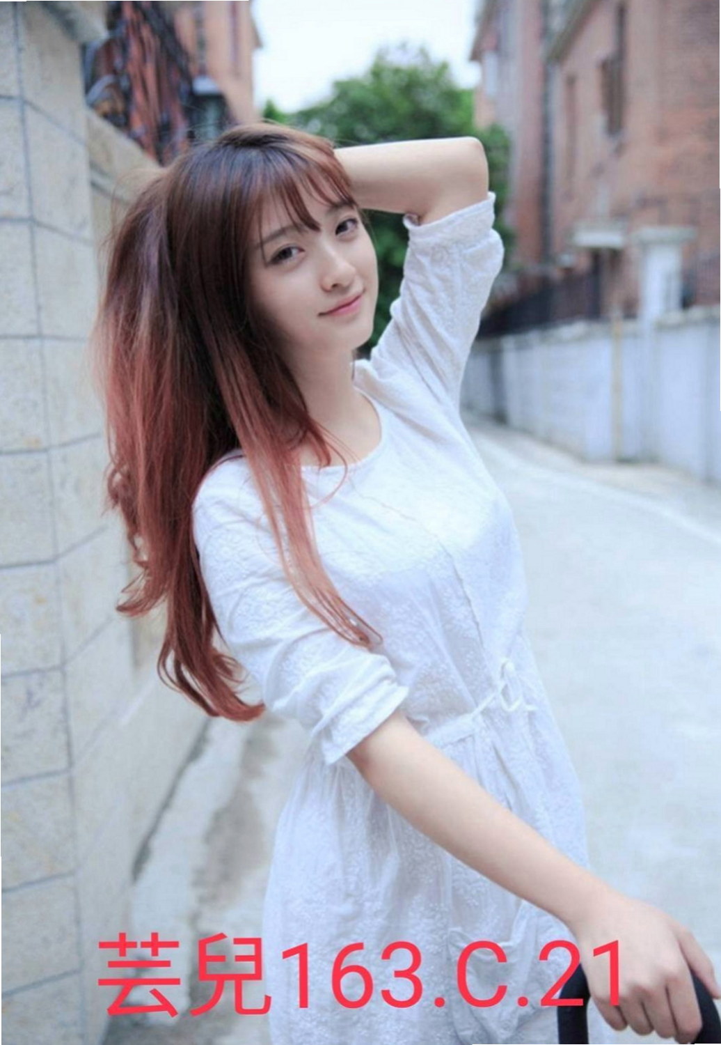 桃園定點茶|全套:唯愛 |咖啡廳老闆娘|170cm|52kg|E杯|24y|